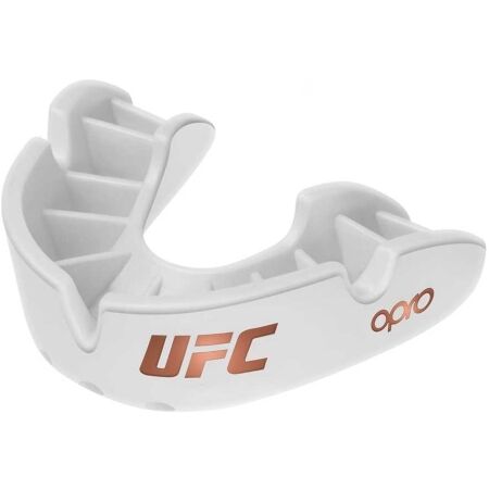 Opro BRONZE UFC - Ochraniacz na zęby