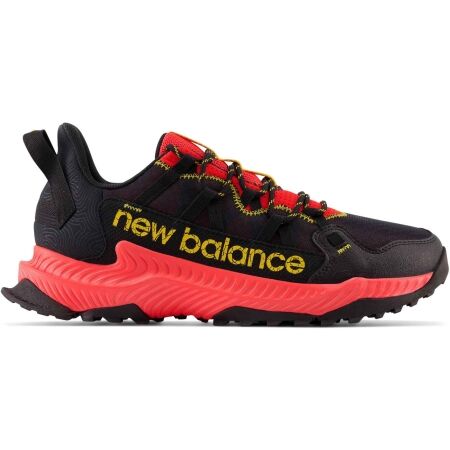 New Balance MTSHAET1 - Pánska bežecká obuv