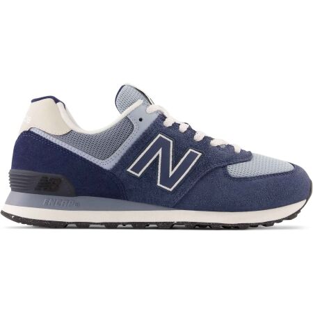 New Balance U574N2 - Herren Sneaker