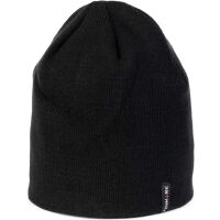 Men’s winter knitted hat