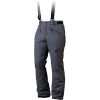 Мъжки панталони за ски - TRIMM PANTHER - 1
