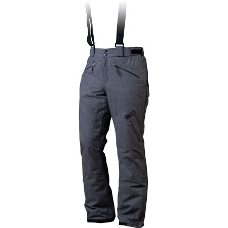 Мъжки панталони за ски - TRIMM PANTHER - 1