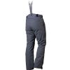 Мъжки панталони за ски - TRIMM PANTHER - 2