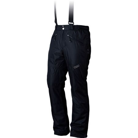 TRIMM PANTHER - Мъжки панталони за ски