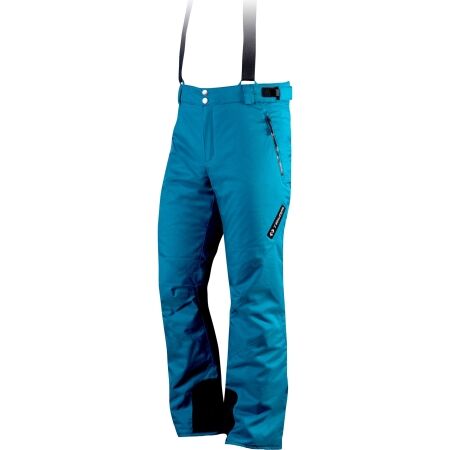 TRIMM DERRYL - Men's ski pants