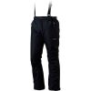 Ски панталони за момчета - TRIMM SATO PANTS JR - 1