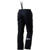 Ски панталони за момчета - TRIMM SATO PANTS JR - 2