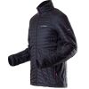 Men's jacket - TRIMM ADIGO - 1