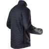Men's jacket - TRIMM ADIGO - 2
