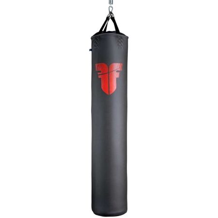 Fighter EASY PUNCH - Sac de box