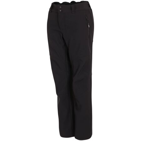 Pantaloni softshell copii - Umbro FIRO - 1