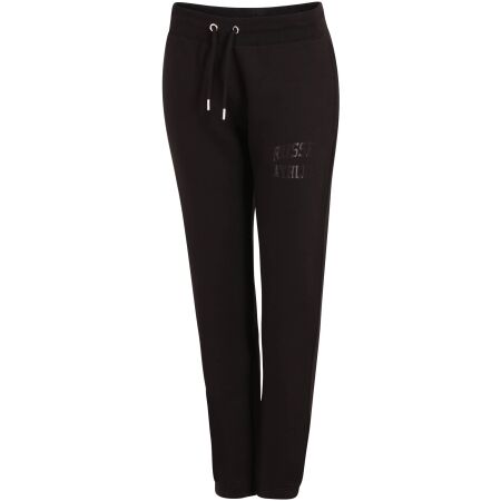 Russell Athletic TRACKSUIT - Women's sweatpants