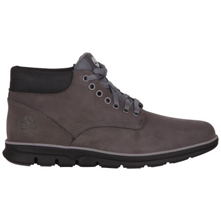 Timberland BRADSTREET CHUKKA LEATHER - Herren Sneaker