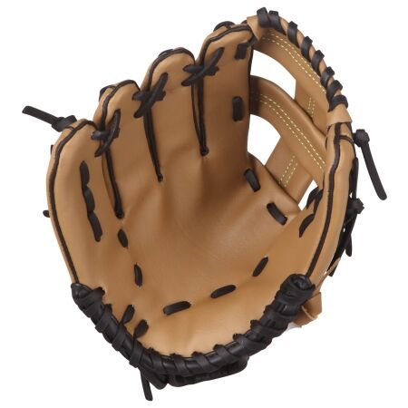 Baseball glove - Kensis BASEBALL GLOVE - 2