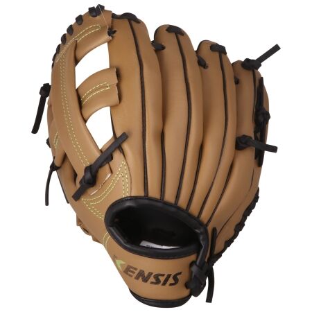 Baseball glove - Kensis BASEBALL GLOVE - 1