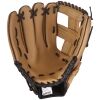Baseball glove - Kensis BASEBALL GLOVE - 2