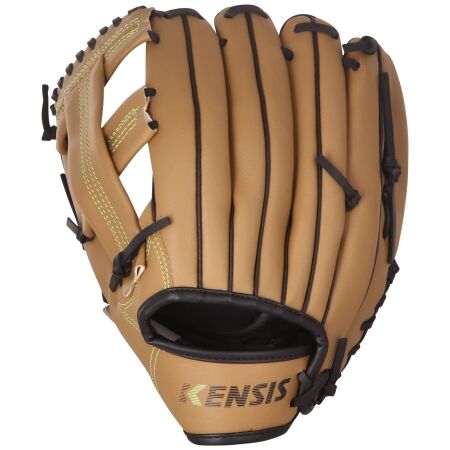 Kensis BASEBALL GLOVE - Baseball glove