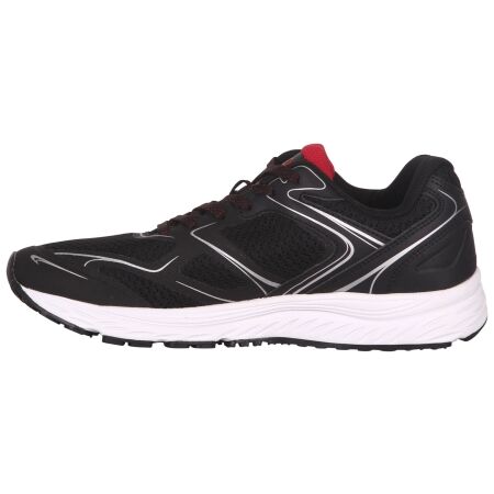 Men's running shoes - Arcore NORRIS - 4