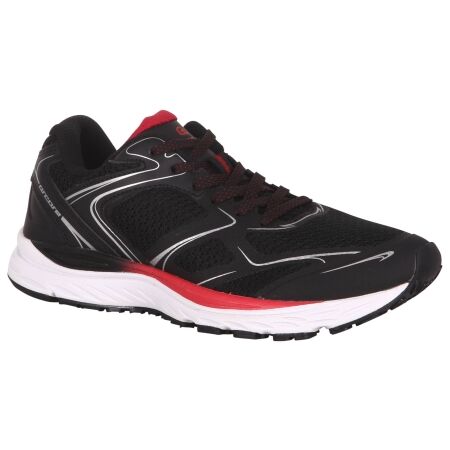 Arcore NORRIS - Men's running shoes