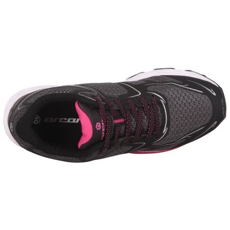 Women's running shoes - Arcore NORRIS - 5