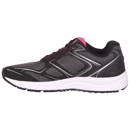 Women's running shoes - Arcore NORRIS - 4