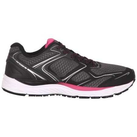 Women's running shoes - Arcore NORRIS - 3