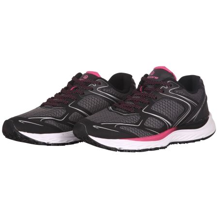 Women's running shoes - Arcore NORRIS - 2