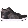 Children's insulated ankle sneakers - Reaper PRIOR - 3