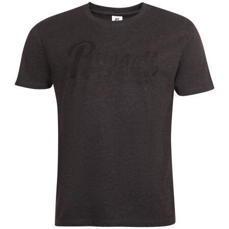 Russell Athletic TEE SHIRT - Tricou pentru bărbați