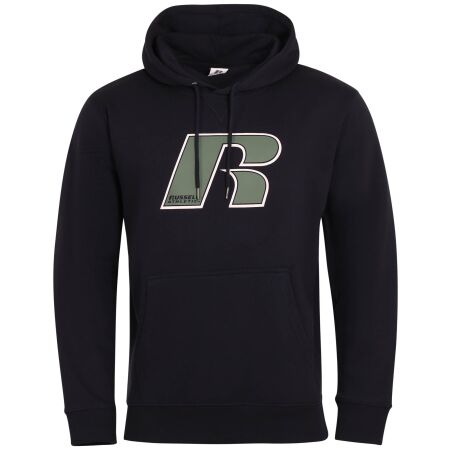 Russell Athletic SWEATSHIRT - Men’s sweatshirt