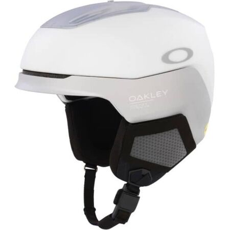 Oakley MOD5 - Lyžařská helma