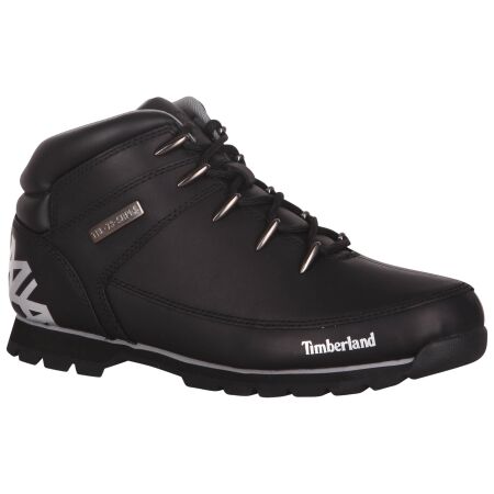 Timberland EURO SPRINT HIKER - Men's winter shoes