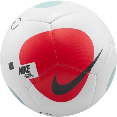 Nike FUTSAL MAESTRO - Piłka do piłki nożnej