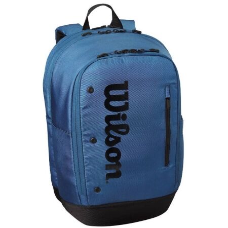 Wilson TOUR ULTRA BACKPACK - Tennis backpack