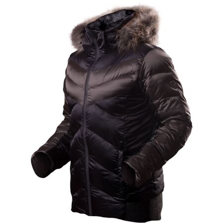 TRIMM MOON - Pánská zimní bunda