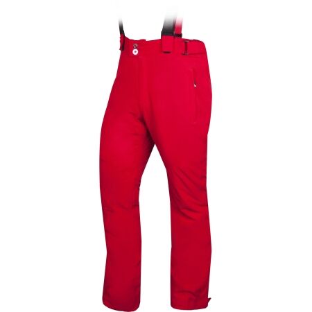 TRIMM RIDER - Мъжки панталони за ски