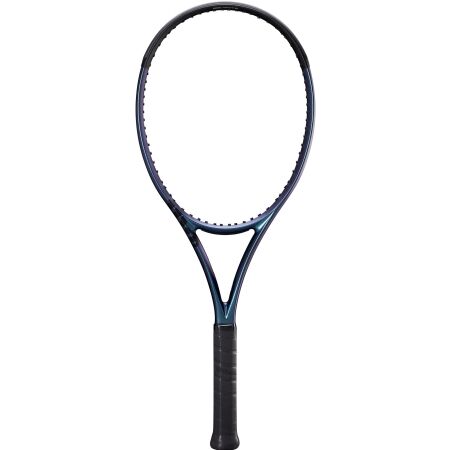 Wilson ULTRA 100 V4.0 - Performance tennis racket