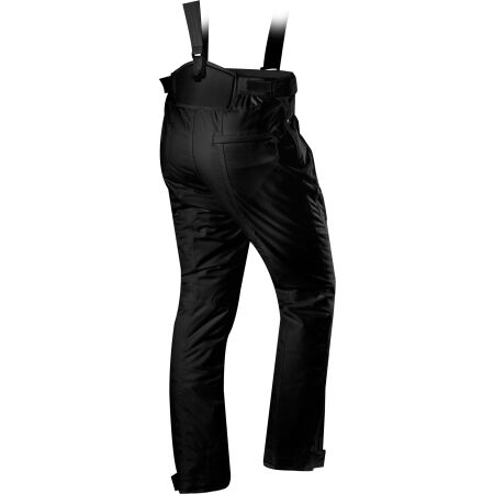 Мъжки панталони за ски - TRIMM RIDER - 2