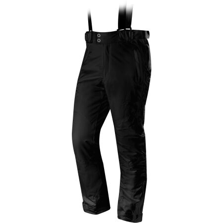 Мъжки панталони за ски - TRIMM RIDER - 1