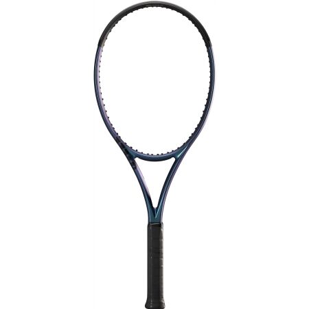 Wilson ULTRA 100L V4.0 - Výkonnostná tenisová raketa