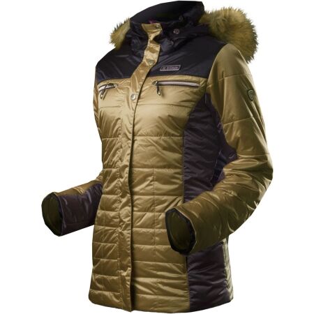 TRIMM ESTER - Ženska zimska jakna