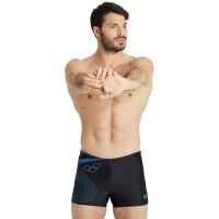 Men's swim shorts