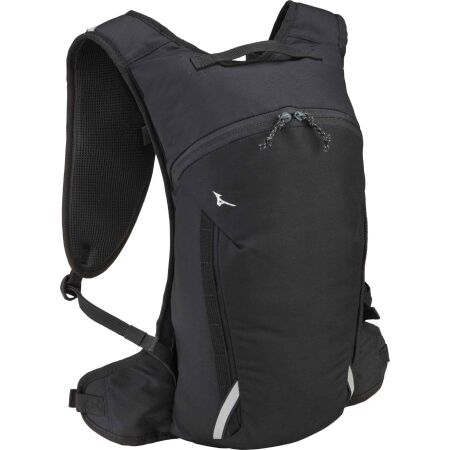 Mizuno BACKPACK - Running backpack