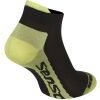 Cyklistické ponožky - Sensor INVISIBLE COOLMAX - 2