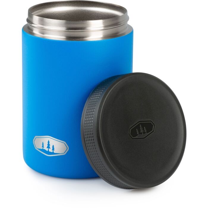 https://i.sportisimo.com/products/images/1495/1495857/700x700/gsi-glacier-12oz-vacuum-food-container_0.jpg