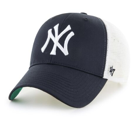 47 MLB NEW YORK YANKEES BRANSON MVP - Cap