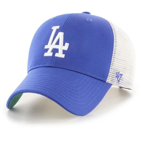 47 MLB LOS ANGELES DODGERS BRANSON MVP - Baseball cap
