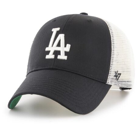 47 MLB LOS ANGELES DODGERS BRANSON MVP - Baseball cap