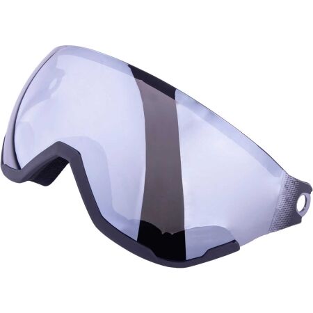 Laceto MIRRORS - Replacement visor