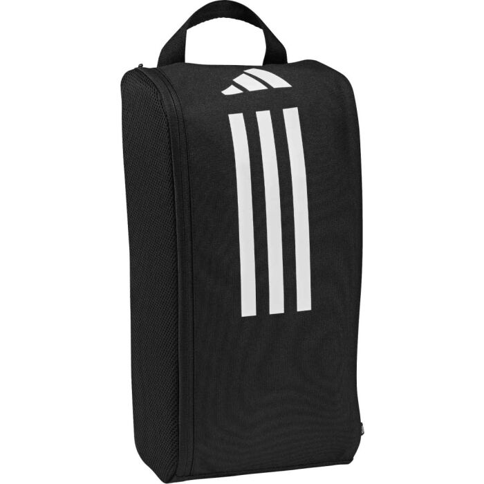 Adidas Manchester United Cleats Bag - FutFanatics